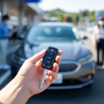伊勢原市でローン中の車は売れる？残債がある時の対処法と注意点をわかりやすく解説