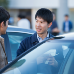 厚木市で車買取を頼むなら？伊勢原店へ相談するメリットをわかりやすく解説