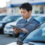 秦野市で車を高く売るには？伊勢原店の査定活用法を初心者にもわかりやすく解説