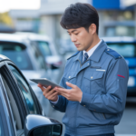 茅ヶ崎市で車買取を比較するなら？査定額の見方を初心者にもわかりやすく解説
