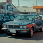 大磯町で車買取を頼むなら？古い車の相談ポイントを初心者にもわかりやすく解説