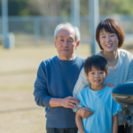 伊勢原市で親の車を売るには？免許返納後の手続きを初心者にもわかりやすく解説