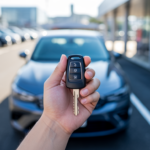 伊勢原市で相続した車を売るには？名義変更の不安を初心者にもわかりやすく解説