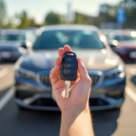 伊勢原市で引越し前に車を売るには？期限がある時の進め方と注意点をわかりやすく解説