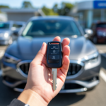 伊勢原市でディーラー下取りと買取はどっちが得？違いを初心者にもわかりやすく解説