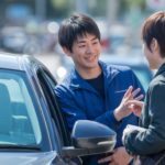伊勢原市で車買取の電話相談はできる？事前確認を初心者にもわかりやすく解説