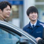 伊勢原市で夜や休日に車を売りたい？相談前の確認点を初心者にもわかりやすく解説