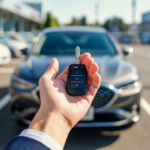 伊勢原市で現金化を急ぐ車売却は？入金までの流れを初心者にもわかりやすく解説