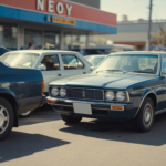 伊勢原市で10万キロ超の車は売れる？買取可能性を初心者にもわかりやすく解説