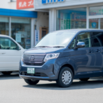 伊勢原市でファミリーカーを売るなら？高く見せるコツを初心者にもわかりやすく解説