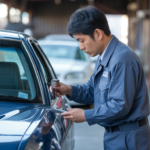 伊勢原市でカスタム車は売れる？改造車の査定ポイントを初心者にもわかりやすく解説