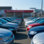 伊勢原市で3月に車を売るなら？年度替わり前の注意点を初心者にもわかりやすく解説