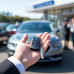伊勢原市で自動車税前に売るには？損しない確認点を初心者にもわかりやすく解説