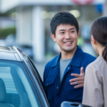 伊勢原市で車買取店を選ぶには？安心できる相談先を初心者にもわかりやすく解説