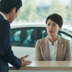 伊勢原市で車買取を急ぐ前に損しない査定の見極め方と不安解消法を解説