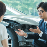 伊勢原市で事故歴あり車を売る前に知りたい査定基準と注意点を詳しく解説
