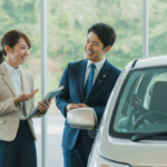 伊勢原市で軽自動車を高く売るための査定前チェックと準備方法を解説