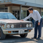 伊勢原市で廃車寸前の車を売れるか不安な方への買取判断ガイドを解説