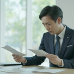 伊勢原市で他社査定が安いと感じた時の見直し方と相談先を詳しく解説