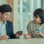 伊勢原市で下取りより買取を選ぶべきか迷った時の判断基準を詳しく解説