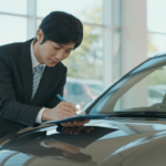 伊勢原市で車を早く現金化したい時の安全な進め方と注意点を詳しく解説
