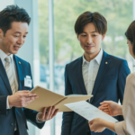 伊勢原市で名義変更が不安な車売却の手続きと必要書類をわかりやすく解説