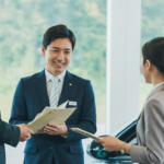 伊勢原市で社用車買取をスムーズに進める準備方法と注意点を詳しく解説