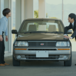 伊勢原市で走らない車を売れるか迷う時の判断基準と相談方法を詳しく解説