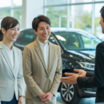 伊勢原市で車買取相談を無料で始める安心の流れと問い合わせ方法を解説