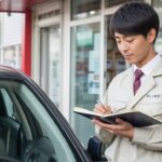 伊勢原市で車買取相場を自分で調べる方法と適正額の見極め方を解説
