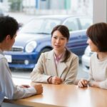 車の一括査定は本当に得か電話対応の負担と使い方を詳しく解説