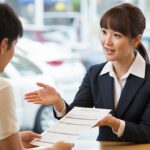 車の査定額が店ごとに違う理由と信じるべき根拠を詳しく解説