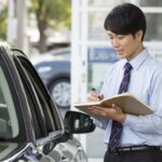 車買取の契約後にキャンセルできるか条件と違約金を詳しく解説