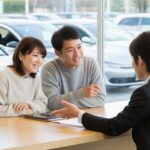 車買取の入金はいつか伊勢原市で代金を安心して受け取る流れ