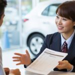 車買取店の選び方で高額査定より大切な安心の判断軸を解説