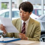 車を高く売るタイミングは年式と車検からいつか判断する方法