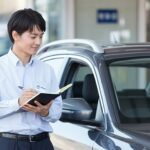 車検を通す前に売るべきか費用と査定額から判断する方法を解説