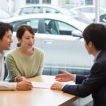 査定前の洗車は必要か優先すべき準備と不要なことを詳しく解説