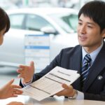 純正パーツがない車は売れるか社外品の査定への影響を解説