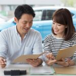 お盆に車買取は頼めるか伊勢原市で連休中に売る注意点を解説