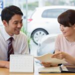 夏に車を売るのは得か伊勢原市で季節を踏まえた売り時を解説