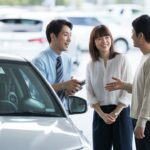 エアコンが効かない車は売れるか修理前に査定すべき理由を解説