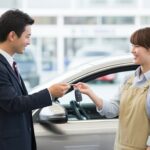 警告灯が点いた車は売れるか相談前に確認したい点を詳しく解説