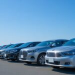 10万キロ超の車が売れる理由と過走行でも値が付く仕組みを解説