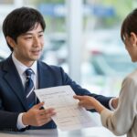 10年落ちの車を売る前に査定額を下げない準備を詳しく解説