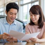 車を売る必要書類は何か普通車と軽自動車の違いを詳しく解説
