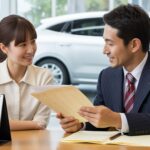 車売却の印鑑証明は何通必要か期限と住所違いの対処法を解説