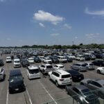 【USS東京で市場相場をチェック！高価買取につながる最新動向を確認してきました】
