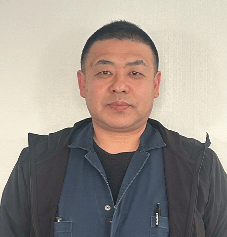 買取！カーマッチ福島いわき店 宮城友和です!