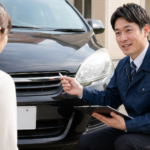 物価高・円安で変わる中古車市場！今こそ“売り時”かもしれません